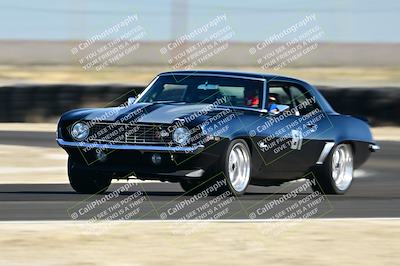 media/Mar-01-2025-Turn8 Trackdays (Sat) [[3bac13d0ad]]/Advanced/Session 2 (Turn 1)/